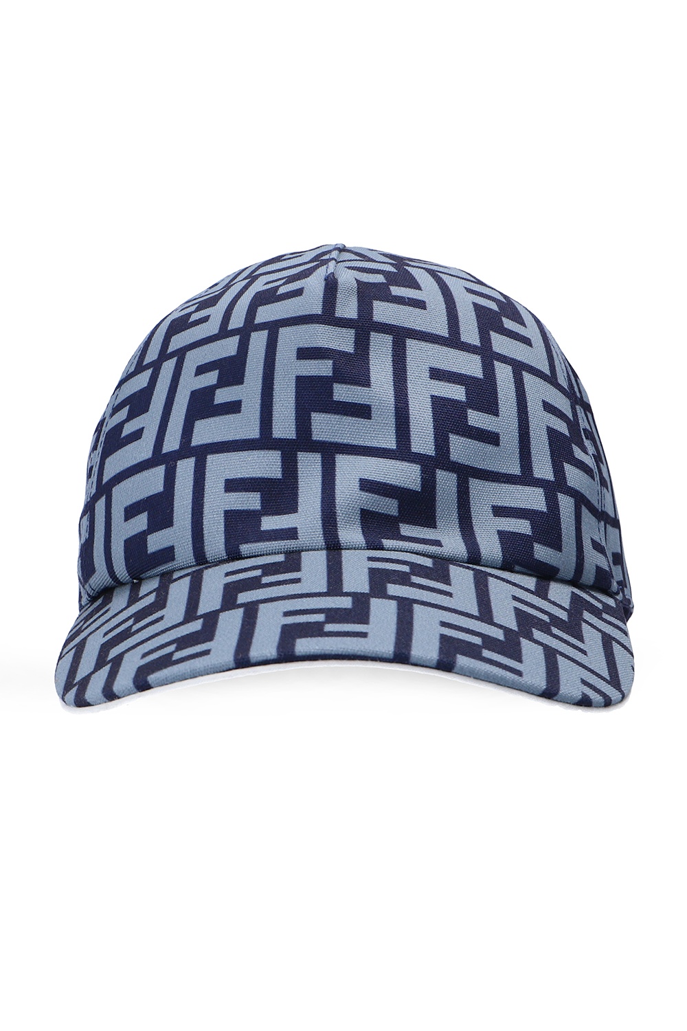 Fendi hat hotsell